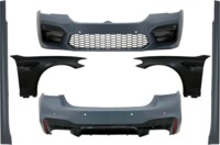 ProTuning.com Complete Body Kit suitable