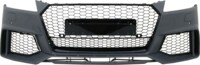 ProTuning.com Front Bumper suitable for