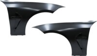 ProTuning.com Front Fenders suitable for