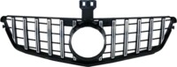 ProTuning.com Front Grille suitable for