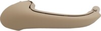 ProTuning.com Front Right Door Pull