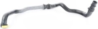 ProTuning.com MINI NEW GENUINE COOPER