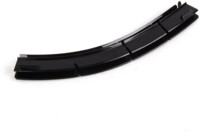 ProTuning.com MINI NEW GENUINE COOPER
