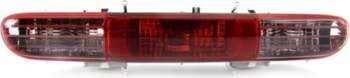 ProTuning.com MINI NEW GENUINE COOPER
