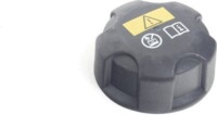 ProTuning.com MINI NEW GENUINE ENGINE