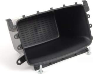 ProTuning.com NEW BMW OEM 3
