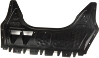 ProTuning.com NEW GENUINE AUDI A3