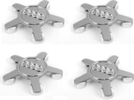 ProTuning.com NEW GENUINE AUDI A3