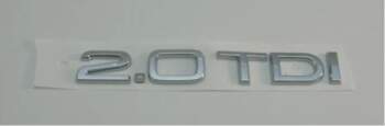 ProTuning.com NEW GENUINE AUDI A3
