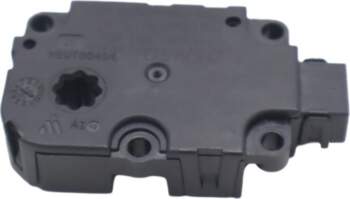 ProTuning.com NEW GENUINE Audi A3