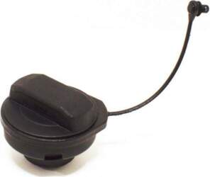 ProTuning.com NEW GENUINE AUDI A4