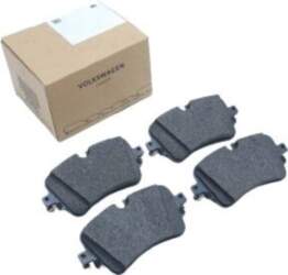ProTuning.com NEW GENUINE Audi A6