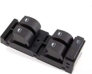 ProTuning.com NEW GENUINE AUDI A6