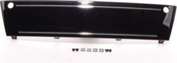 ProTuning.com NEW GENUINE AUDI A8