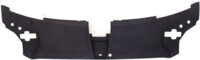 ProTuning.com NEW GENUINE AUDI A8