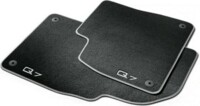ProTuning.com NEW GENUINE AUDI Q7