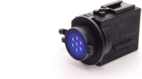 ProTuning.com NEW GENUINE BMW AUTOMATIC