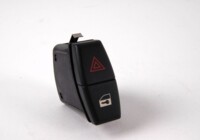 ProTuning.com NEW GENUINE BMW E60