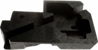 ProTuning.com NEW GENUINE FORD C-MAX