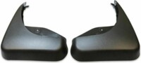 ProTuning.com NEW GENUINE FORD FOCUS