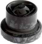 ProTuning.com NEW GENUINE FORD FOCUS