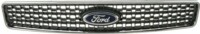 ProTuning.com NEW GENUINE FORD FUSION