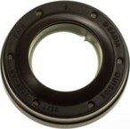 ProTuning.com NEW GENUINE FORD TRANSIT