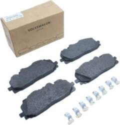 ProTuning.com NEW GENUINE Front Brake