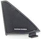 ProTuning.com NEW GENUINE MERCEDES MB