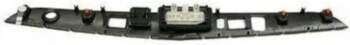 ProTuning.com NEW GENUINE MERCEDES MB
