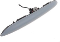 ProTuning.com NEW GENUINE MINI R50