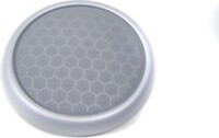ProTuning.com NEW GENUINE MINI R50