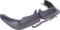 ProTuning.com NEW GENUINE VW BEETLE