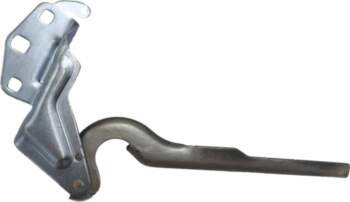 ProTuning.com NEW Genuine VW CC
