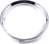ProTuning.com NEW MINI R50 R52