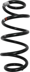 ProTuning.com OEM VAG Audi Front