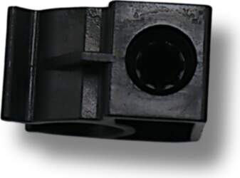 ProTuning.com OEM VAG Parking Brake
