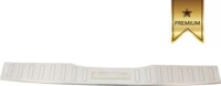 ProTuning.com Rear Bumper Protector Sill