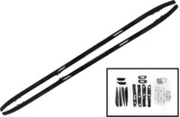 ProTuning.com Roof Racks Roof Rails