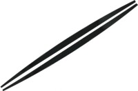 ProTuning.com Side Skirts Add-on Lip