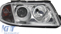 ProTuning.com suitable for VW Passat