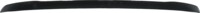 ProTuning.com Trunk Boot Spoiler suitable