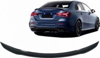ProTuning.com Trunk Spoiler suitable for