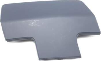 ProTuning.com VW GOLF VI V