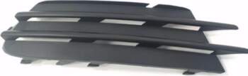 ProTuning.com VW SCIROCCO 08-14 NEW