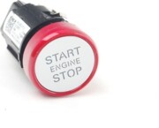 ProTuning.com AUDI A4 A5 Q5