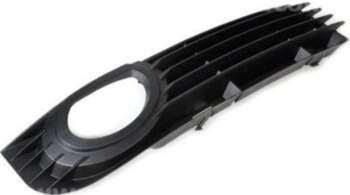 ProTuning.com AUDI A8 4E 2004-2007
