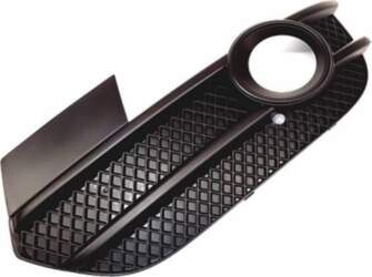 ProTuning.com AUDI NEW GENUINE Q3