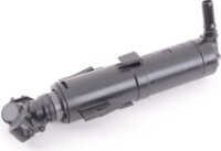 ProTuning.com BMW X3 F25 10-14