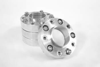 ProTuning.com Disku starplikas 35mm 5x130